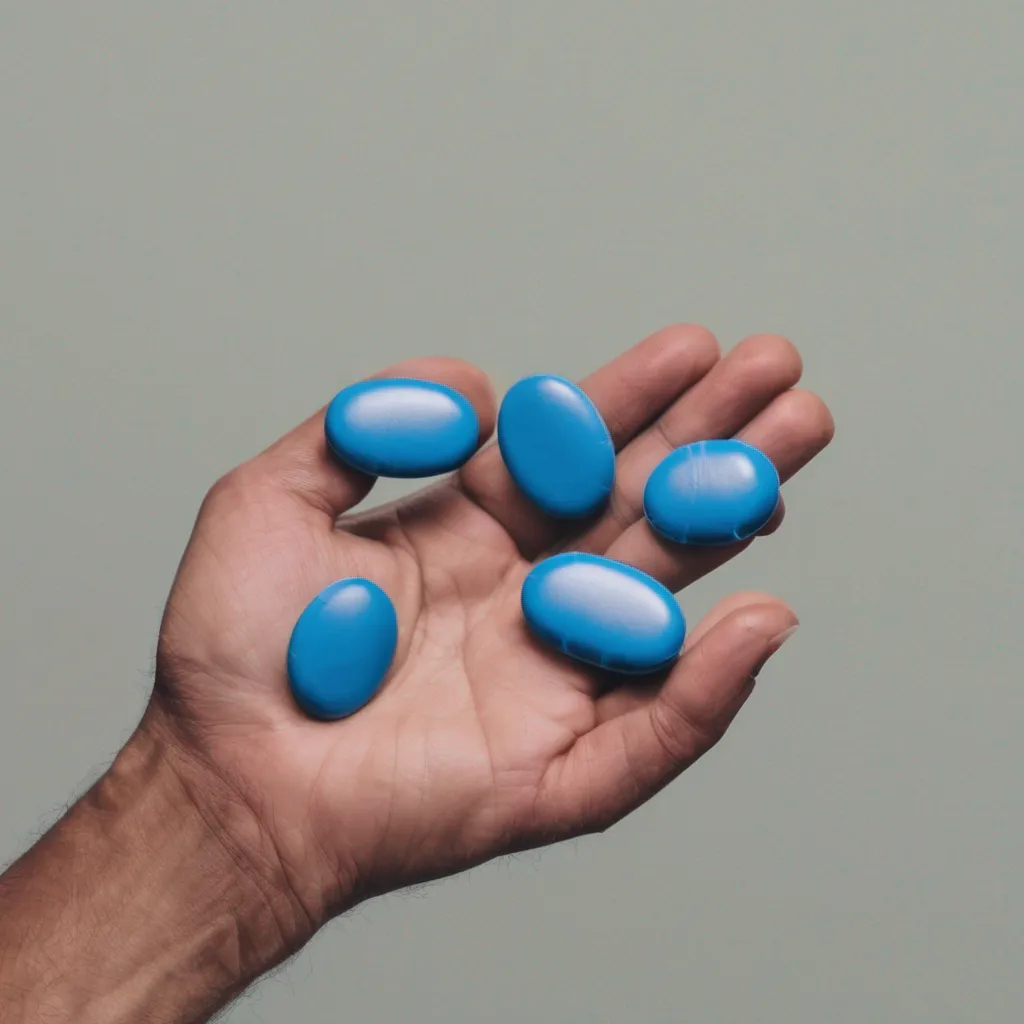 Achat viagra 50mg numéro 2