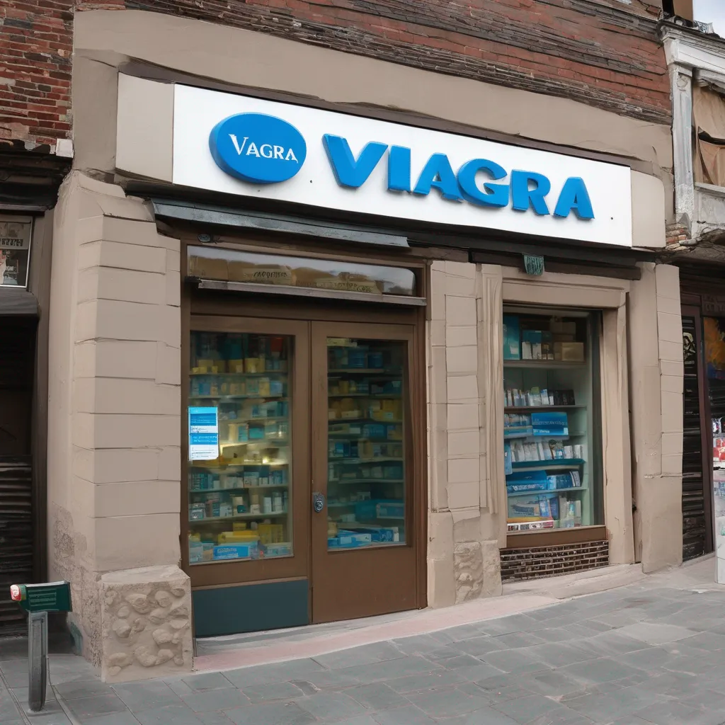 Achat viagra 50mg numéro 3